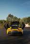 Maserati MC20 V6 BI-turbo 630CH MALUS INCLUS Jaune - thumbnail 4