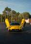 Maserati MC20 V6 BI-turbo 630CH MALUS INCLUS Jaune - thumbnail 7