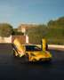 Maserati MC20 V6 BI-turbo 630CH MALUS INCLUS Jaune - thumbnail 8