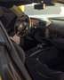 Maserati MC20 V6 BI-turbo 630CH MALUS INCLUS Jaune - thumbnail 21