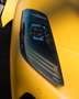 Maserati MC20 V6 BI-turbo 630CH MALUS INCLUS Jaune - thumbnail 11