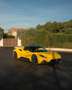 Maserati MC20 V6 BI-turbo 630CH MALUS INCLUS Jaune - thumbnail 6