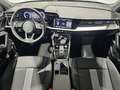 Audi A3 Sportback 30 TFSI Dy-Led Virtual Navi Spur. Blau - thumbnail 17