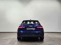 Audi A3 Sportback 30 TFSI Dy-Led Virtual Navi Spur. Blau - thumbnail 11