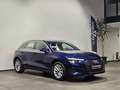 Audi A3 Sportback 30 TFSI Dy-Led Virtual Navi Spur. Blau - thumbnail 5