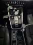 Audi A3 Sportback 30 TFSI Dy-Led Virtual Navi Spur. Blau - thumbnail 19