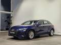 Audi A3 Sportback 30 TFSI Dy-Led Virtual Navi Spur. Blau - thumbnail 4