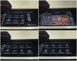 Audi A3 Sportback 30 TFSI Dy-Led Virtual Navi Spur. Blau - thumbnail 24