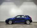 Audi A3 Sportback 30 TFSI Dy-Led Virtual Navi Spur. Blau - thumbnail 8