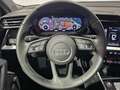 Audi A3 Sportback 30 TFSI Dy-Led Virtual Navi Spur. Blau - thumbnail 22