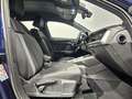 Audi A3 Sportback 30 TFSI Dy-Led Virtual Navi Spur. Blau - thumbnail 14