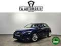 Audi A3 Sportback 30 TFSI Dy-Led Virtual Navi Spur. Blau - thumbnail 1