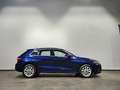 Audi A3 Sportback 30 TFSI Dy-Led Virtual Navi Spur. Blau - thumbnail 7