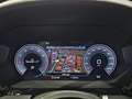 Audi A3 Sportback 30 TFSI Dy-Led Virtual Navi Spur. Blau - thumbnail 23