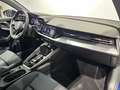 Audi A3 Sportback 30 TFSI Dy-Led Virtual Navi Spur. Blau - thumbnail 18