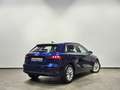 Audi A3 Sportback 30 TFSI Dy-Led Virtual Navi Spur. Blau - thumbnail 9