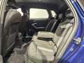 Audi A3 Sportback 30 TFSI Dy-Led Virtual Navi Spur. Blau - thumbnail 15