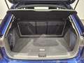 Audi A3 Sportback 30 TFSI Dy-Led Virtual Navi Spur. Blau - thumbnail 25