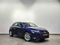 Audi A3 Sportback 30 TFSI Dy-Led Virtual Navi Spur. Blau - thumbnail 2