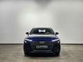 Audi A3 Sportback 30 TFSI Dy-Led Virtual Navi Spur. Blau - thumbnail 3