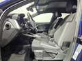 Audi A3 Sportback 30 TFSI Dy-Led Virtual Navi Spur. Blau - thumbnail 13