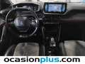 Peugeot 208 GT Eléctrico 100kW Bleu - thumbnail 7