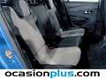 Peugeot 208 GT Eléctrico 100kW Bleu - thumbnail 23