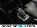 Peugeot 208 GT Eléctrico 100kW Bleu - thumbnail 6