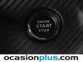 Peugeot 208 GT Eléctrico 100kW Bleu - thumbnail 35
