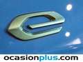 Peugeot 208 GT Eléctrico 100kW Bleu - thumbnail 5