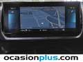 Peugeot 208 GT Eléctrico 100kW Bleu - thumbnail 10