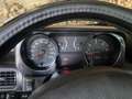 Hyundai Galloper 3p 2.5 tdi Innovation - thumbnail 4