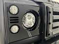 Land Rover Defender 90 SW SE Gris - thumbnail 16