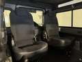Land Rover Defender 90 SW SE Gris - thumbnail 14