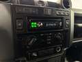 Land Rover Defender 90 SW SE Gris - thumbnail 20