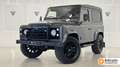 Land Rover Defender 90 SW SE Gris - thumbnail 1