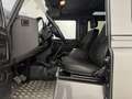 Land Rover Defender 90 SW SE Gris - thumbnail 8
