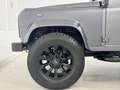 Land Rover Defender 90 SW SE Gris - thumbnail 15