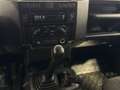 Land Rover Defender 90 SW SE Gris - thumbnail 18