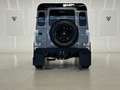 Land Rover Defender 90 SW SE Gris - thumbnail 3