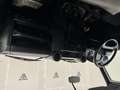 Land Rover Defender 90 SW SE Gris - thumbnail 19