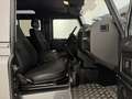 Land Rover Defender 90 SW SE Gris - thumbnail 12