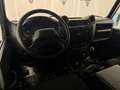 Land Rover Defender 90 SW SE Gris - thumbnail 17