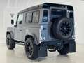 Land Rover Defender 90 SW SE Gris - thumbnail 5