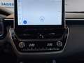 Toyota Corolla Cross 2,0 Hybrid Active Drive AWD Wit - thumbnail 19