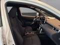 Toyota Corolla Cross 2,0 Hybrid Active Drive AWD Wit - thumbnail 14