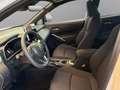 Toyota Corolla Cross 2,0 Hybrid Active Drive AWD Wit - thumbnail 16