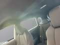 Toyota Corolla Cross 2,0 Hybrid Active Drive AWD Wit - thumbnail 23