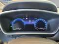 Toyota Corolla Cross 2,0 Hybrid Active Drive AWD Wit - thumbnail 21