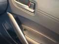 Toyota Corolla Cross 2,0 Hybrid Active Drive AWD Wit - thumbnail 13